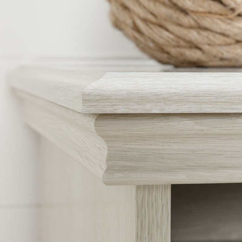 products/5202644/5202644_o06_south_shore_avilla_2_drawer_nightstands