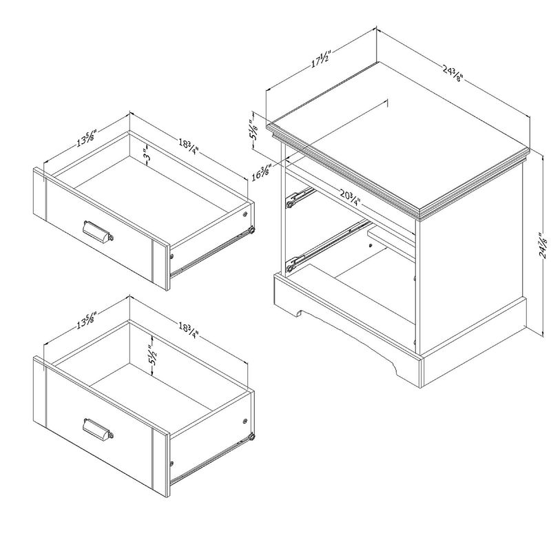 products/5202644/5202644_o08_south_shore_avilla_2_drawer_nightstands