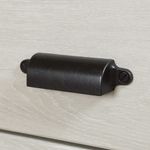 products/5202644/5202644_o07_south_shore_avilla_2_drawer_nightstands