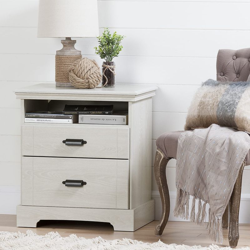 products/5202644/5202644_o03_south_shore_avilla_2_drawer_nightstands