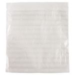 products-5152012-5152012_o02_get_reddi_sandwich_bags