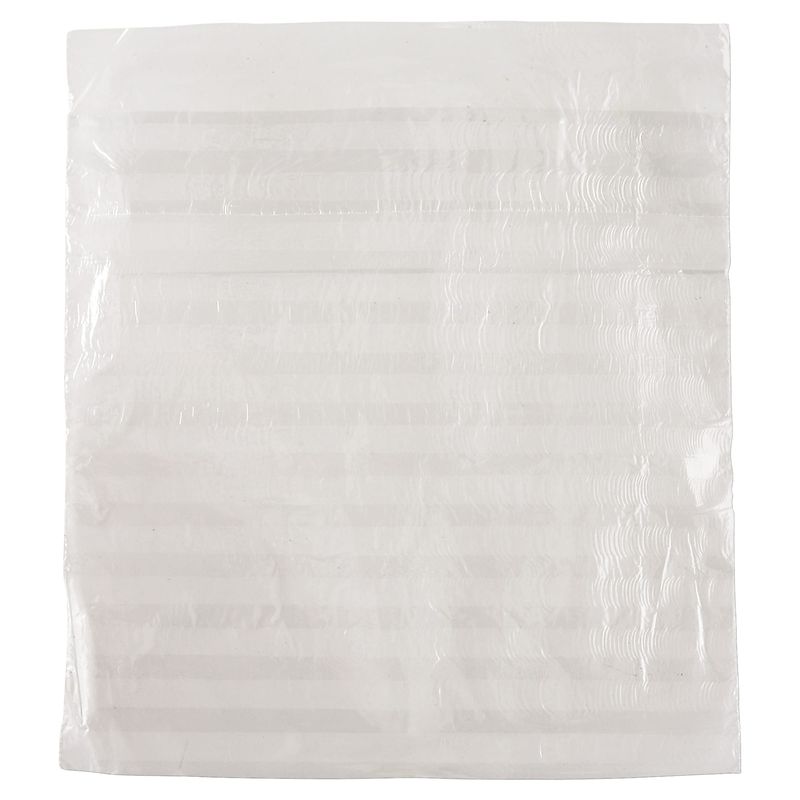products-5152012-5152012_o02_get_reddi_sandwich_bags