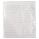 products-5152012-5152012_p_get_reddi_sandwich_bags