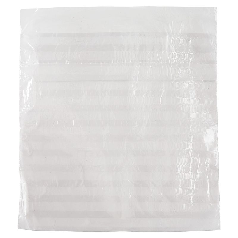 products-5152012-5152012_p_get_reddi_sandwich_bags