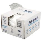 products-5152012-5152012_o03_get_reddi_sandwich_bags