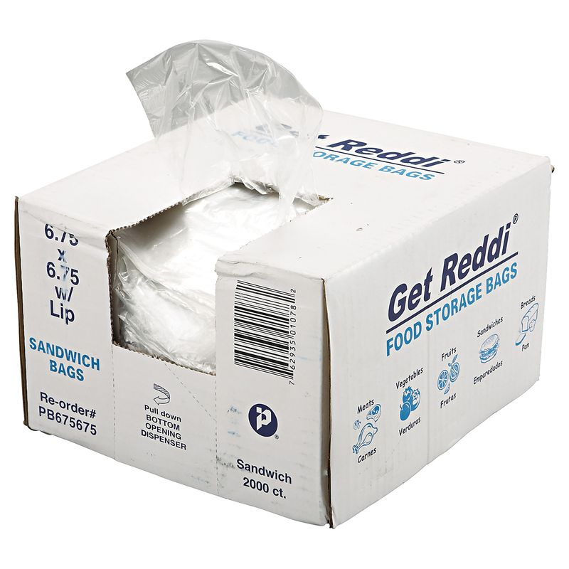 products-5152012-5152012_o03_get_reddi_sandwich_bags