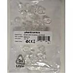 products-497691-497691_o51