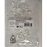products-497691-497691_o51