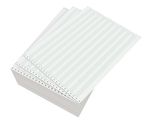 products-495786-495786_o02_domtar_carbonless_continuous_forms