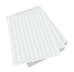 products-495786-495786_o03_domtar_carbonless_continuous_forms