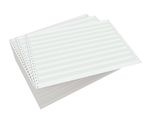 products-495786-495786_p_domtar_carbonless_continuous_forms