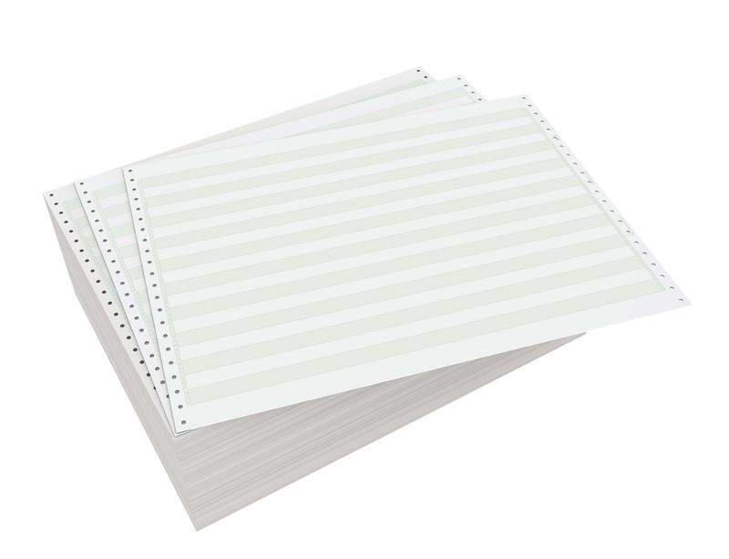 products-495786-495786_p_domtar_carbonless_continuous_forms