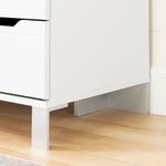 products/4862894/4862894_o05_south_shore_kanagane_2_drawer_nightstands