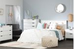 products/4862894/4862894_o03_south_shore_kanagane_2_drawer_nightstands