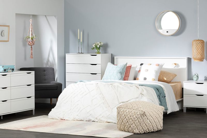 products/4862894/4862894_o03_south_shore_kanagane_2_drawer_nightstands