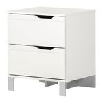 products/4862894/4862894_o01_south_shore_kanagane_2_drawer_nightstands