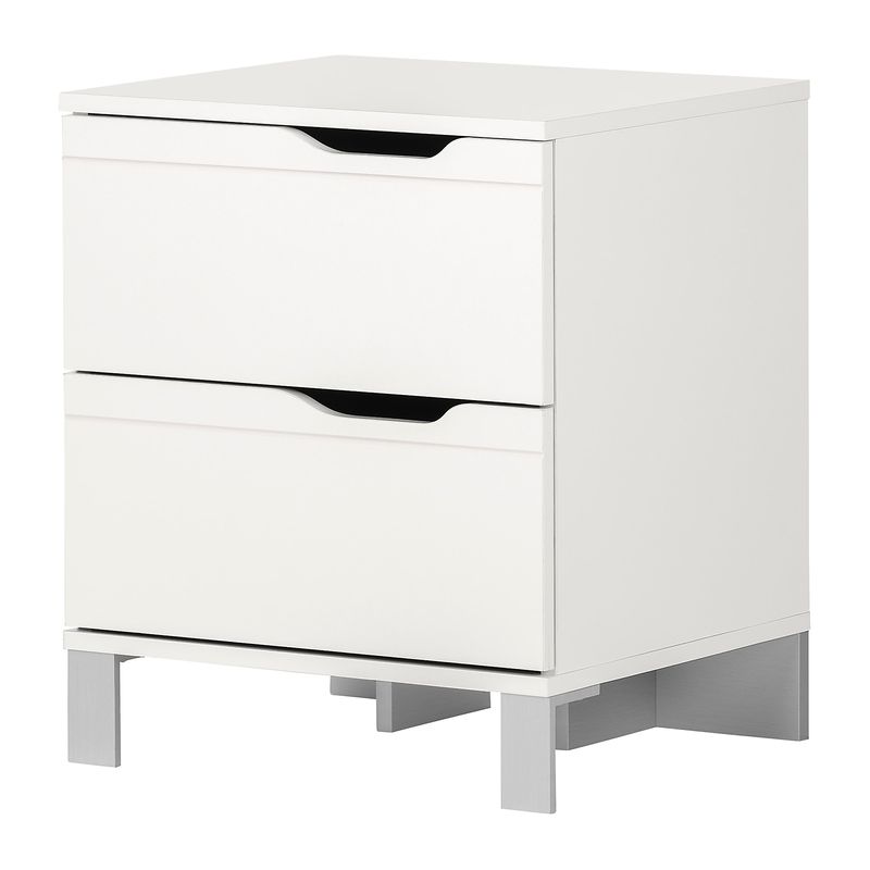 products/4862894/4862894_o01_south_shore_kanagane_2_drawer_nightstands