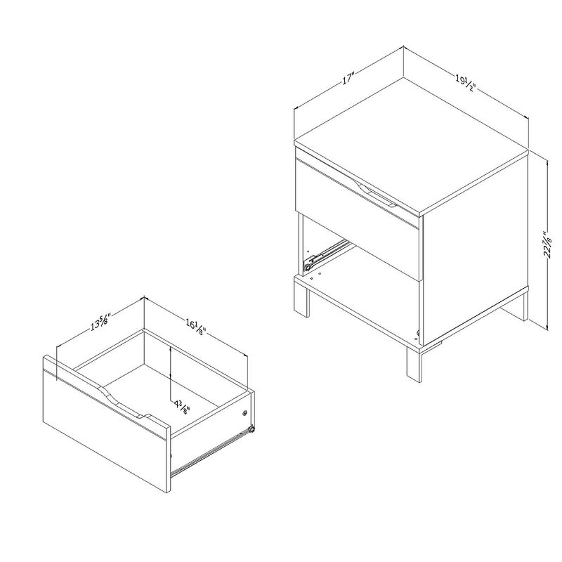 products/4862894/4862894_o06_south_shore_kanagane_2_drawer_nightstands