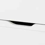 products/4862894/4862894_o04_south_shore_kanagane_2_drawer_nightstands