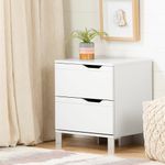 products/4862894/4862894_o02_south_shore_kanagane_2_drawer_nightstands