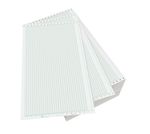 products-460128-460128_o03_domtar_continuous_form_paper