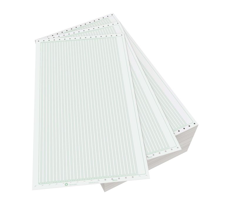 products-460128-460128_o03_domtar_continuous_form_paper