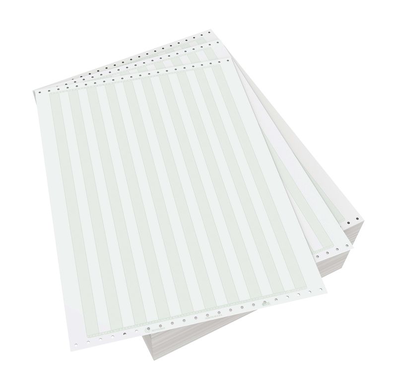 products-447261-447261_o03_domtar_continuous_form_paper