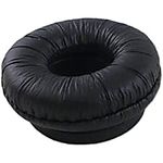 products-436207-436207_o51