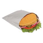 products-3767120-3767120_p_bagcraft_foil_sandwich_bags
