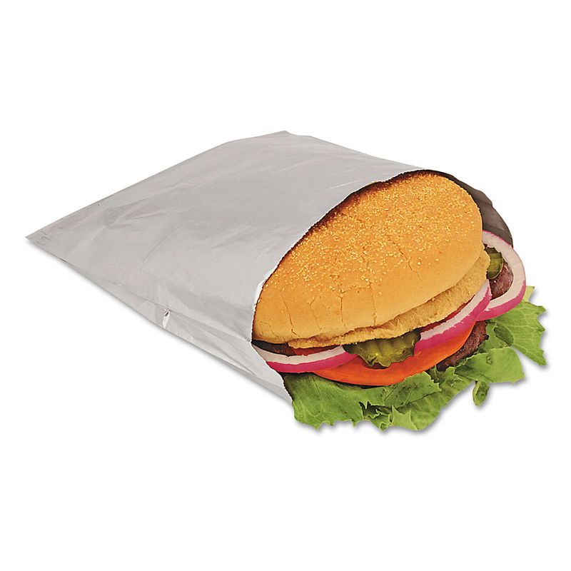 products-3767120-3767120_p_bagcraft_foil_sandwich_bags