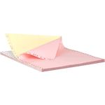products-370001-370001_o59