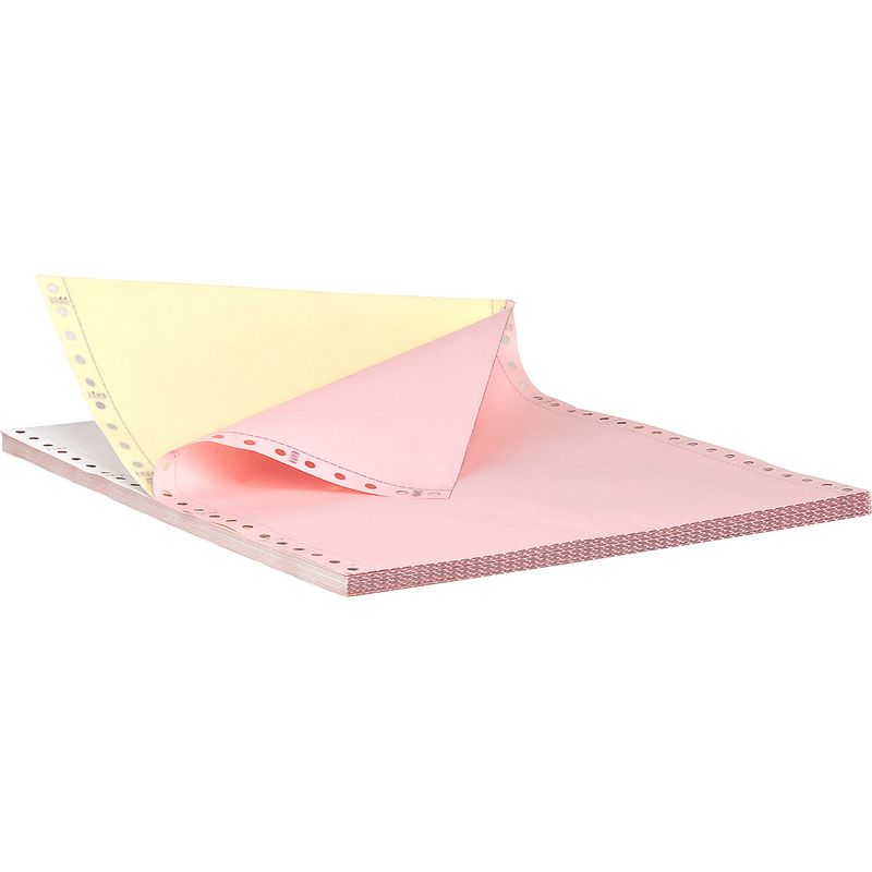 products-370001-370001_o59