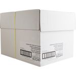 products-362116-362116_o58