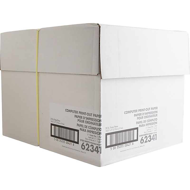 products-362116-362116_o58