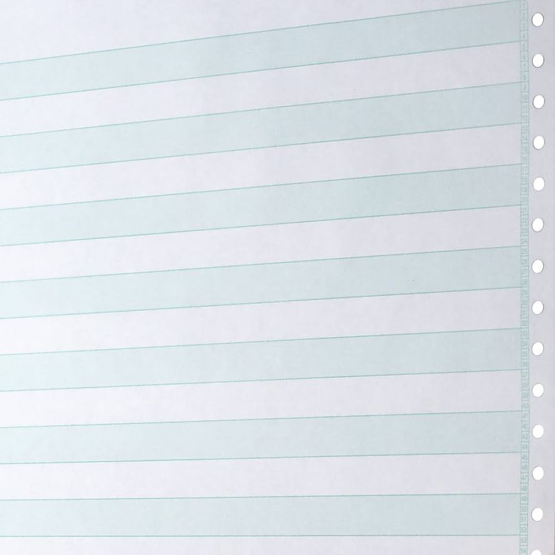 products-362116-362116_o57