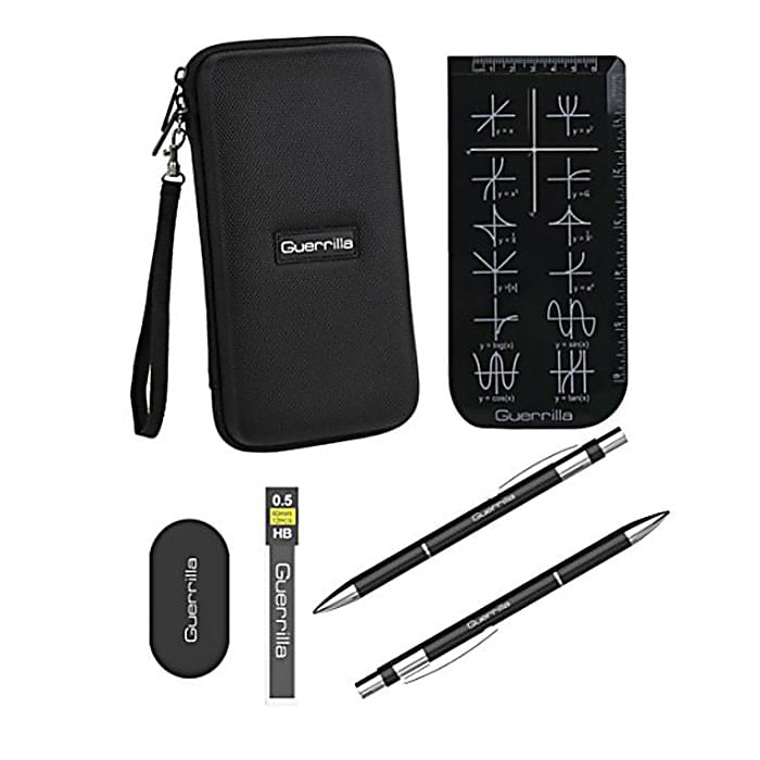 products/3616868/3616868_o02_guerrilla_zipper_case_black