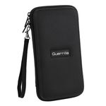 products/3616868/3616868_o01_guerrilla_zipper_case_black