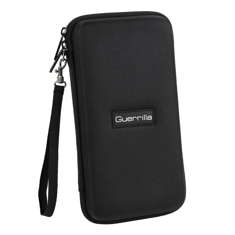 products/3616868/3616868_o01_guerrilla_zipper_case_black