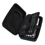 products/3616868/3616868_o03_guerrilla_zipper_case_black