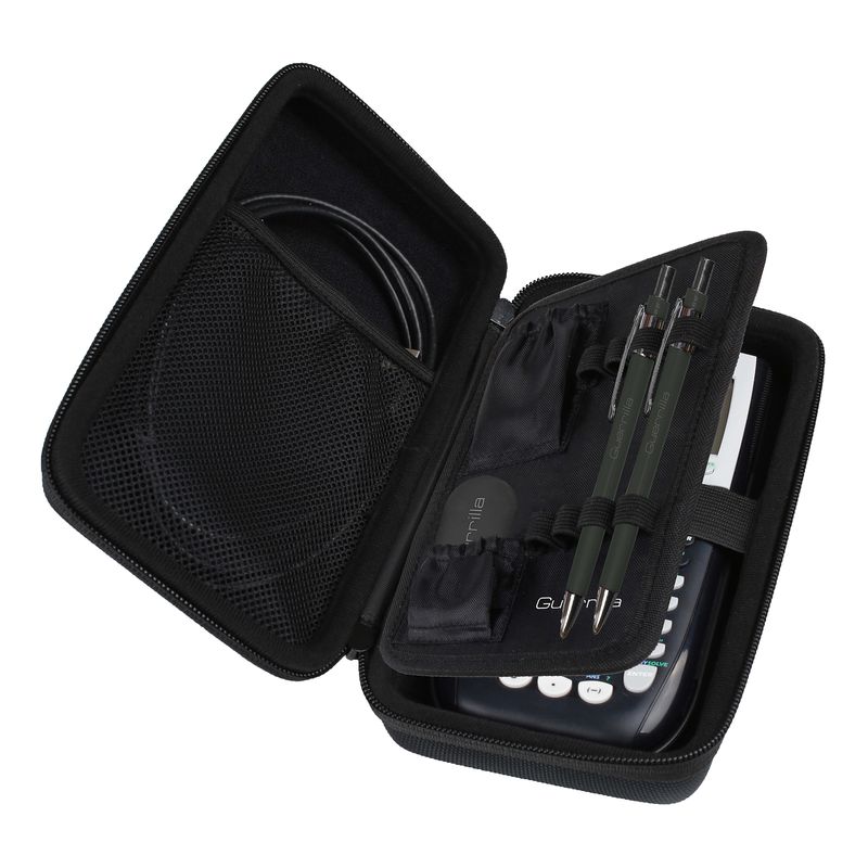 products/3616868/3616868_o03_guerrilla_zipper_case_black