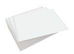 products-3254365-3254365_p_domtar_continuous_form_paper