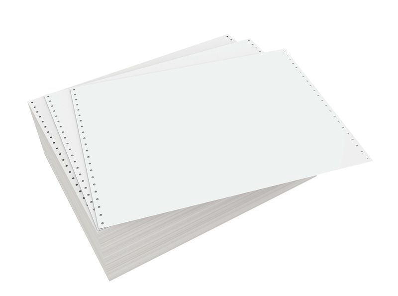 products-3254365-3254365_p_domtar_continuous_form_paper