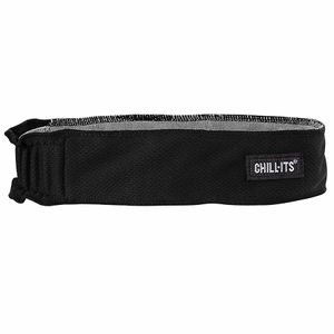 Ergodyne Chill-Its® 6605 High-Performance Headbands