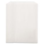 products-3039728-3039728_o02_bagcraft_pb19_grease_resistant_sandwich_pastry_bags