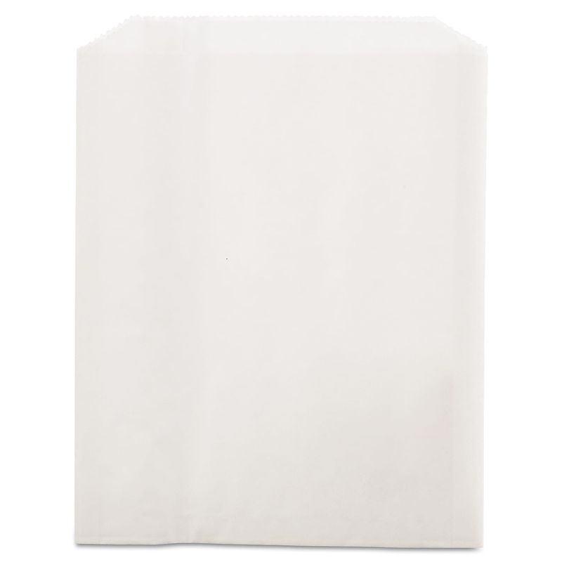 products-3039728-3039728_o02_bagcraft_pb19_grease_resistant_sandwich_pastry_bags