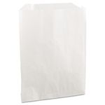 products-3039728-3039728_p_bagcraft_pb19_grease_resistant_sandwich_pastry_bags