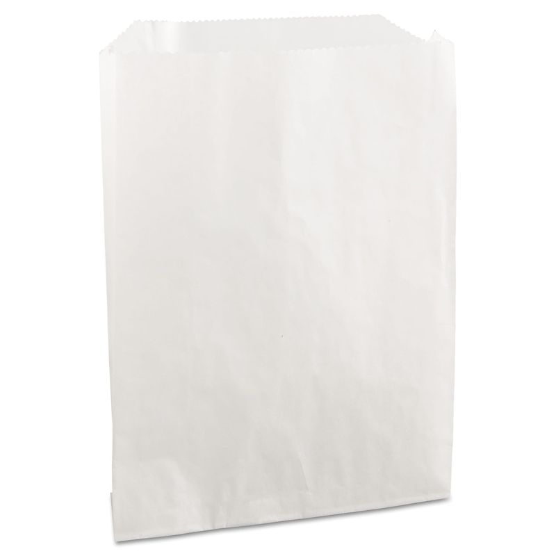 products-3039728-3039728_p_bagcraft_pb19_grease_resistant_sandwich_pastry_bags