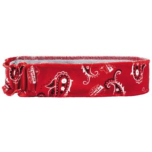 Ergodyne Chill-Its® 6605 High-Performance Headbands