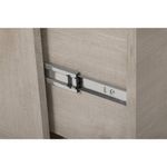 products/2961492/2961492_o09_bush_furniture_key_west_60_w_l_shaped_desk_mobile_file_cabinet_5_shelf_bookcase