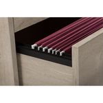 products/2961492/2961492_o08_bush_furniture_key_west_60_w_l_shaped_desk_mobile_file_cabinet_5_shelf_bookcase